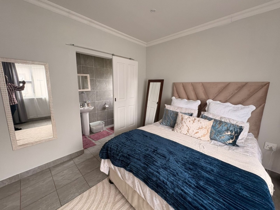 3 Bedroom Property for Sale in Gonubie Eastern Cape